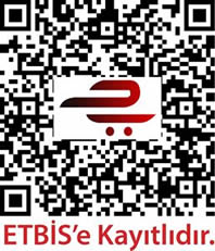 Deery Ayakkabı Etbis'e Kayıtlıdır